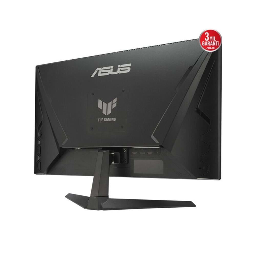 Asus Tuf Gaming 24.5