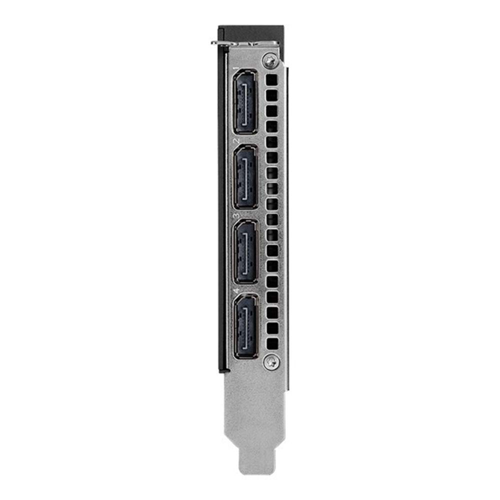 Pny Quadro RTX Pro 4000 SB 24G GD7 4Dp Çeviricisiz