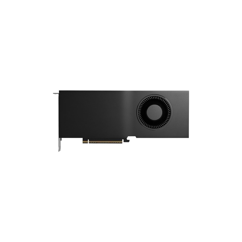 Pny Quadro RTX Pro 5000 SB 48G GD7 4Dp Çeviricisiz