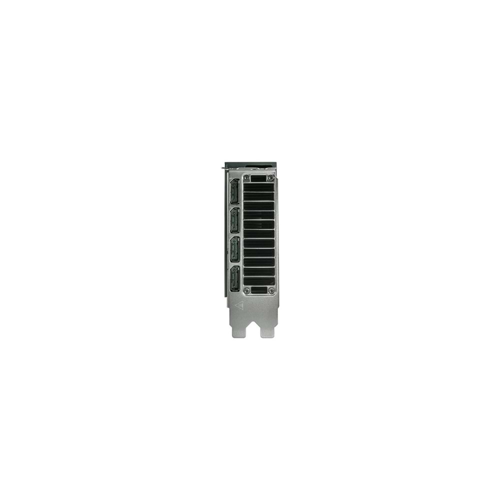Pny Quadro RTX Pro 5000 SB 48G GD7 4Dp Çeviricisiz