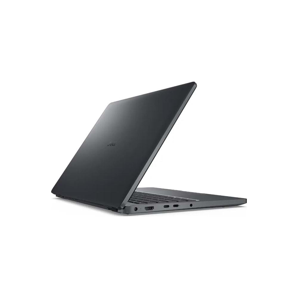 Dell Pro 14 Ultra5 235U-14