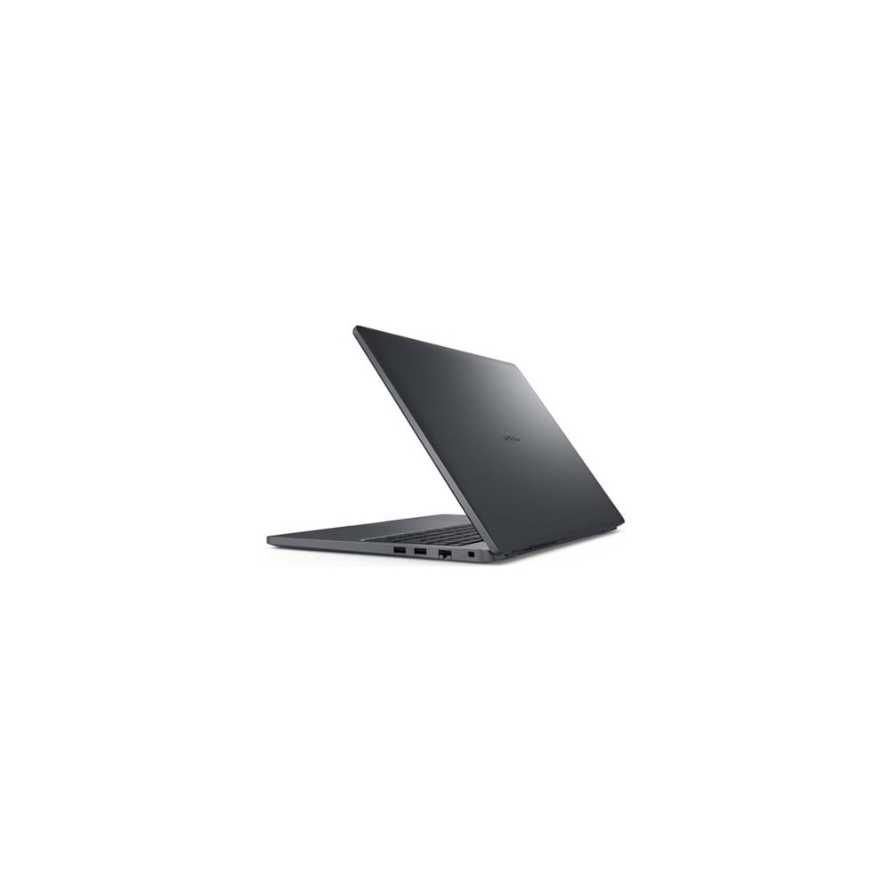 Dell Pro 16 Ultra5 235U-16