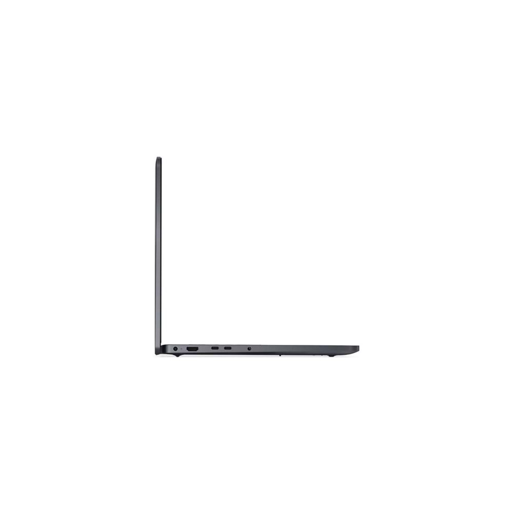 Dell Pro 16 Ultra5 235U-16