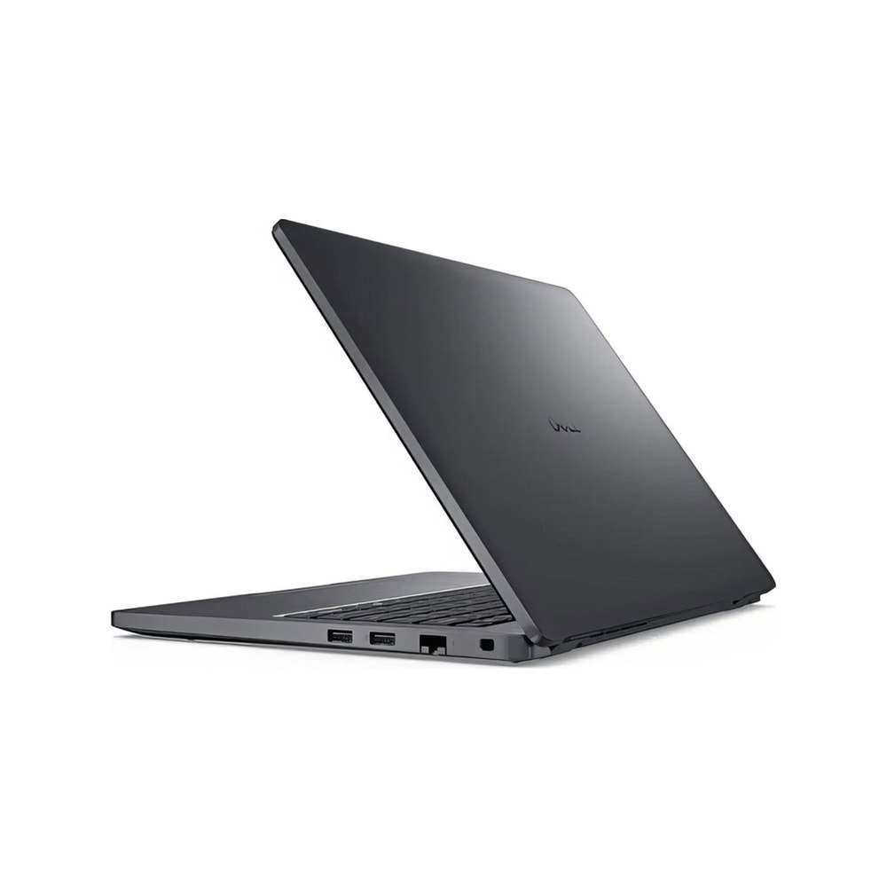 Dell Pro 14 Ultra7 255U-14