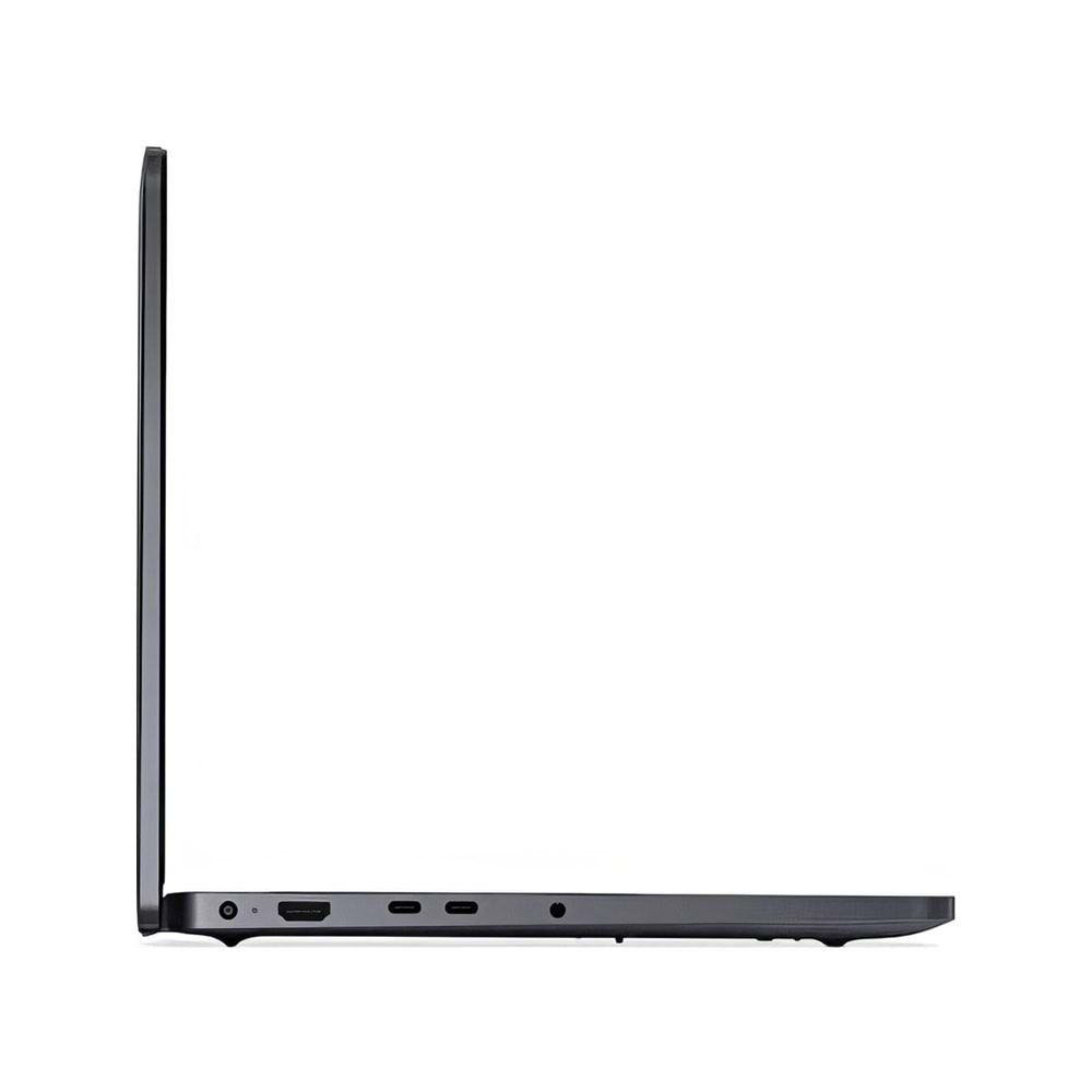 Dell Pro 14 Ultra7 255U-14