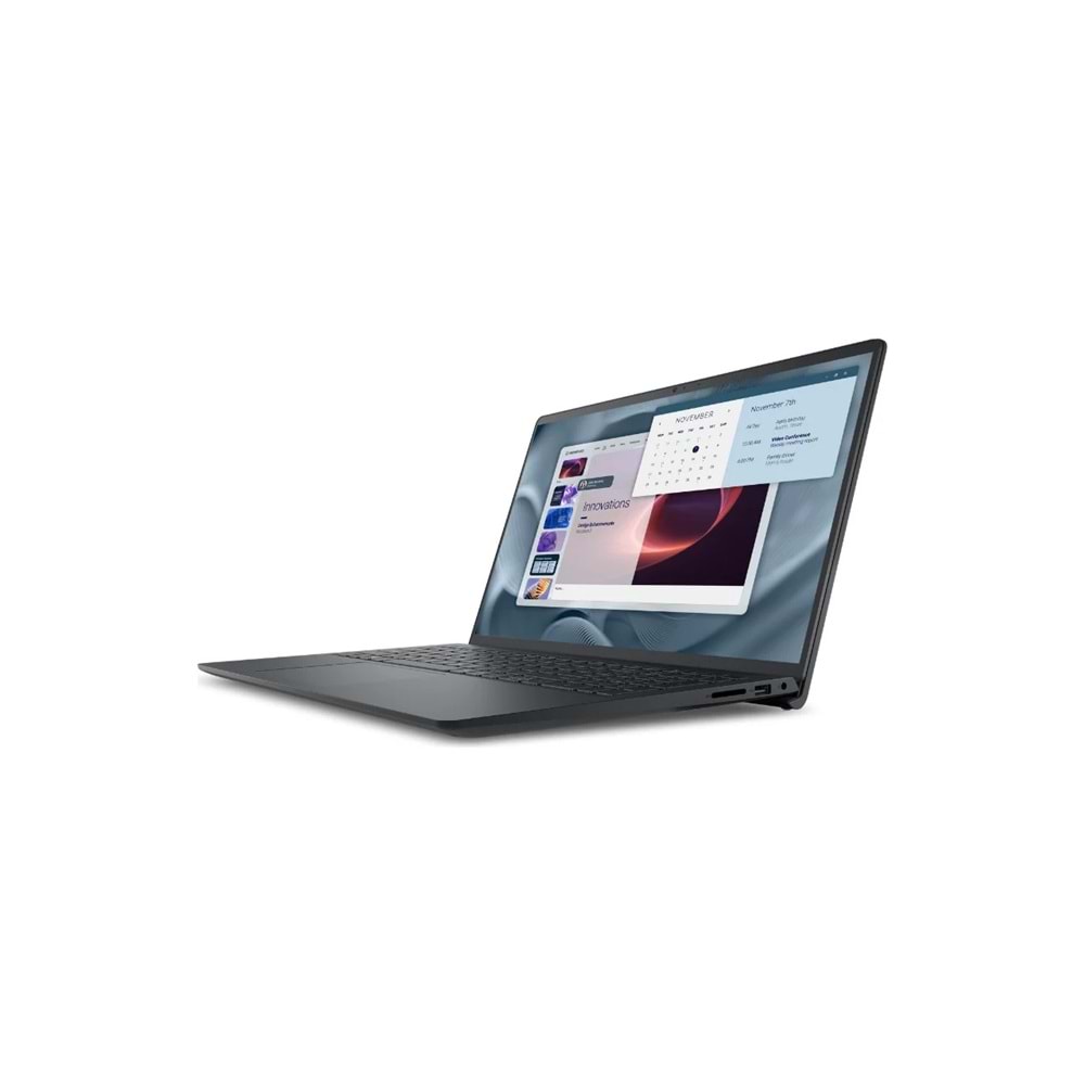 Dell Pro 15 Essential Ryzen5-15.6