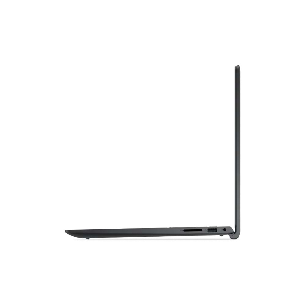 Dell Pro 15 Essential Ryzen5-15.6