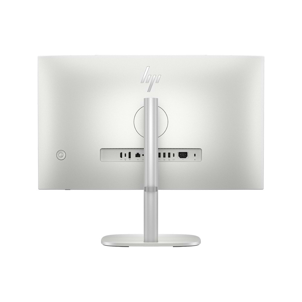 HP EliteDesk 8 G1i Ultra9 285-64G-2TBSD-8G-WPr