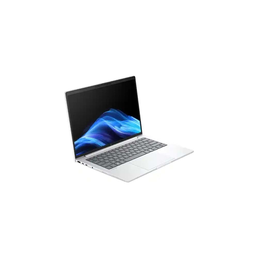 HP EliteBook 8 G1i Ultra7 255U-14