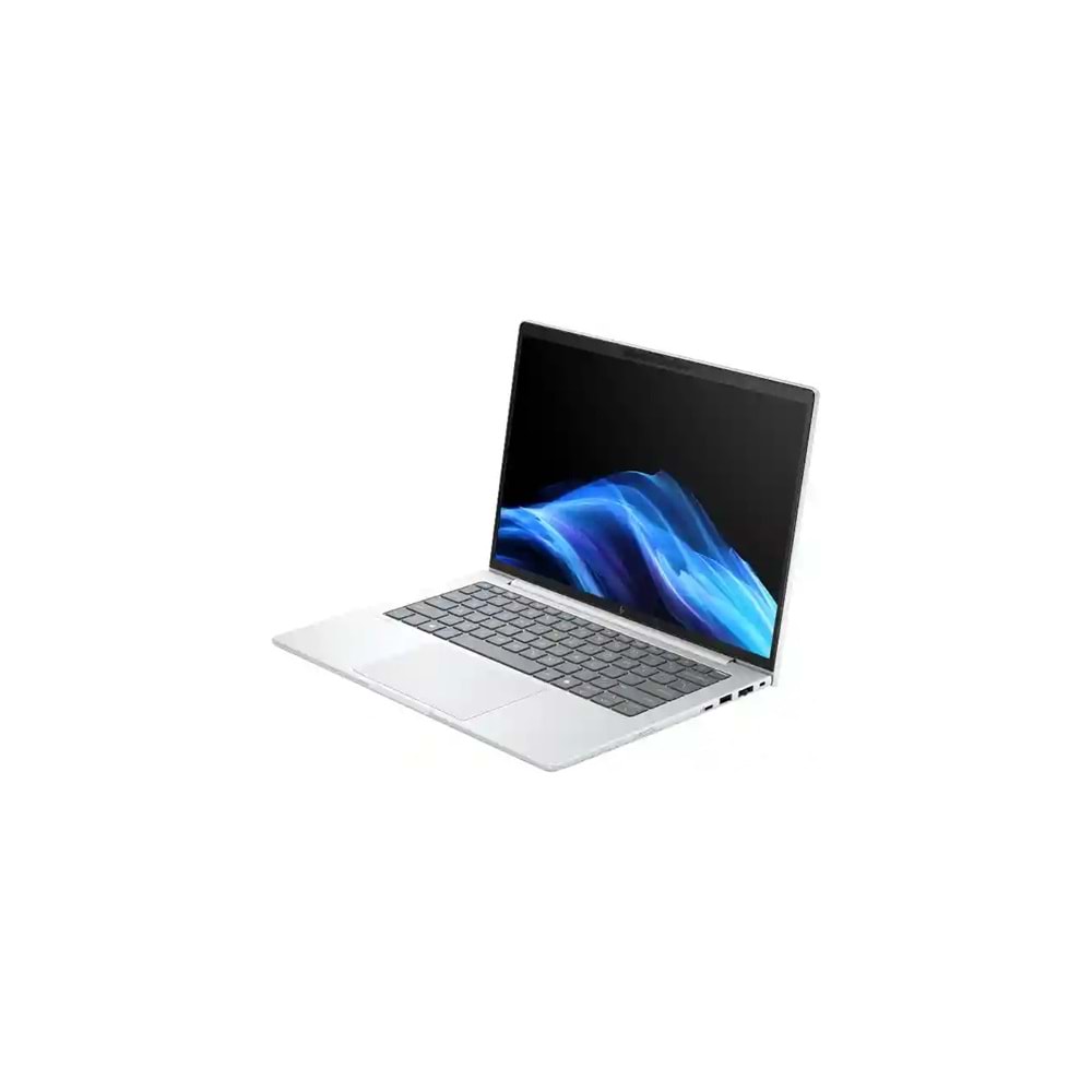 HP EliteBook 8 G1i Ultra7 255U-14