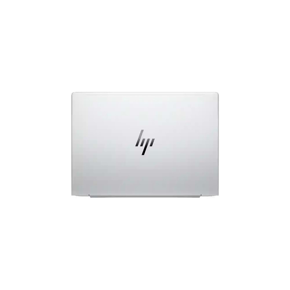 HP EliteBook 8 G1i Ultra7 255U-14