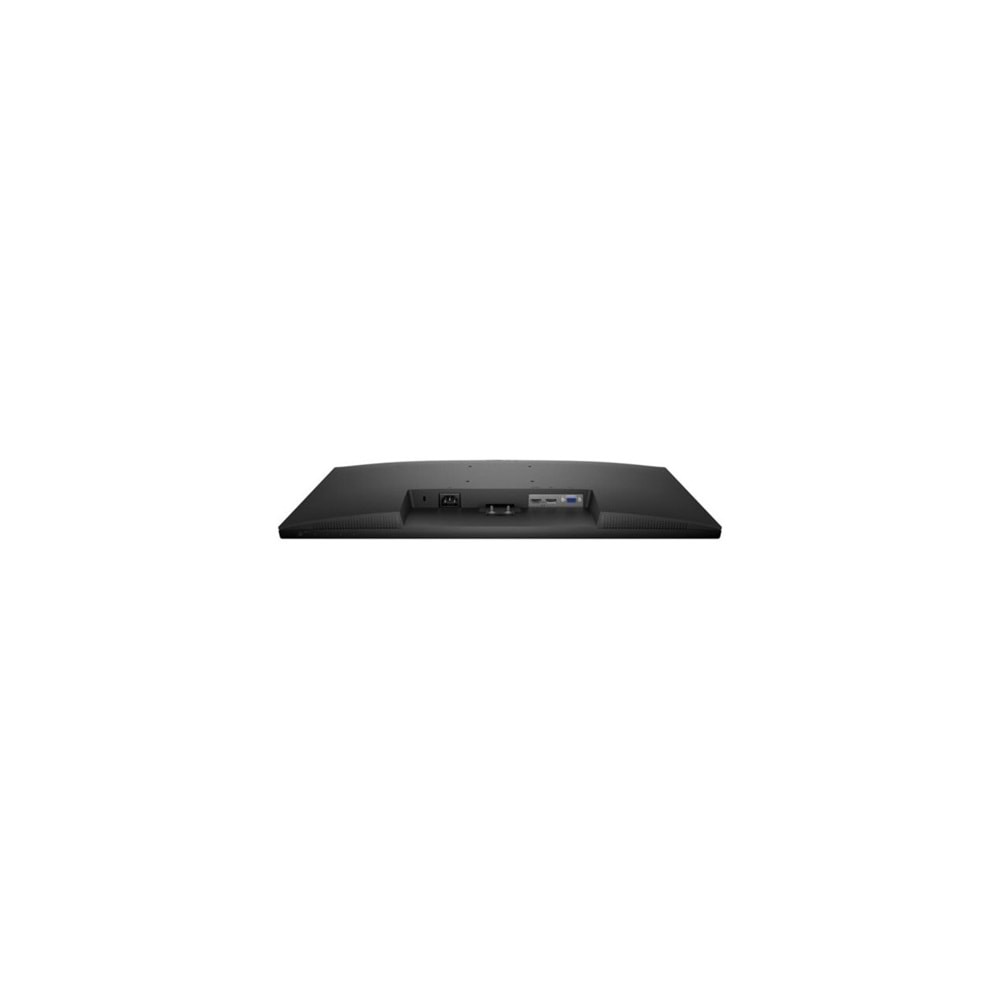 Dell SE2725HM 27