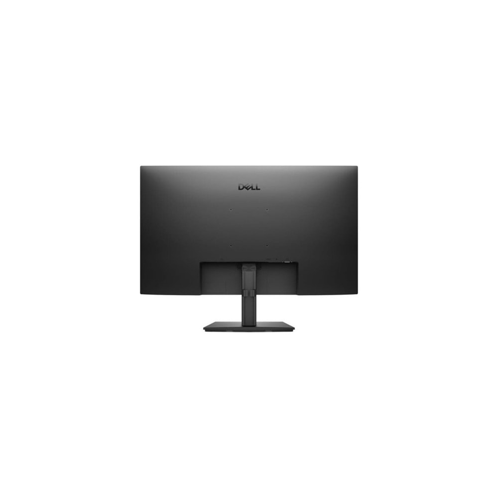 Dell SE2725HM 27