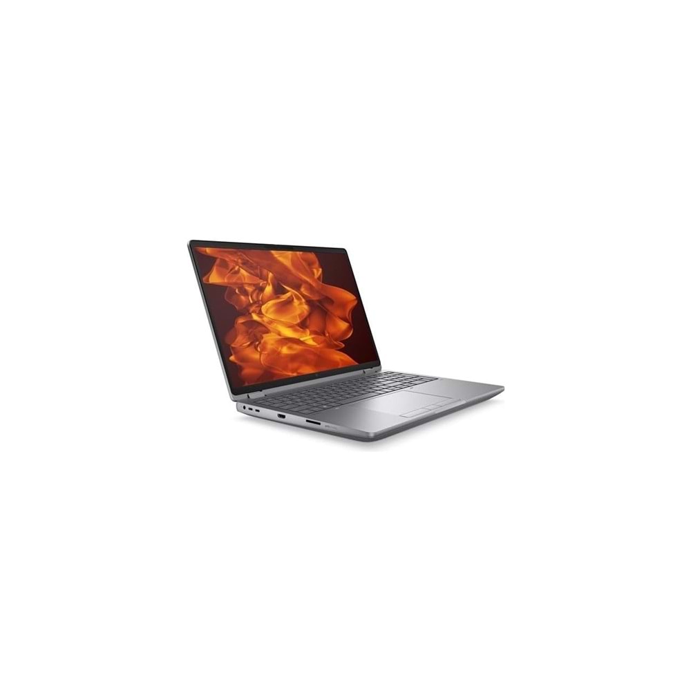 HP ZBook Fury G1i Ultra7 265HX-18