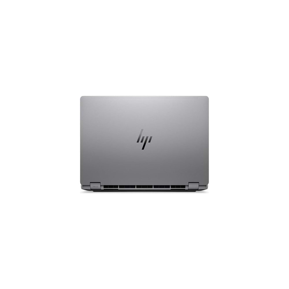 HP ZBook Fury G1i Ultra7 265HX-18