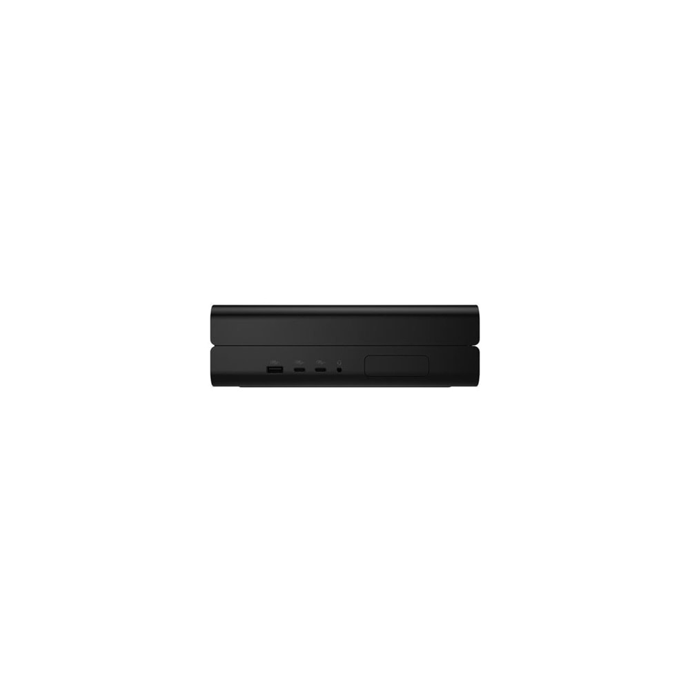 HP Z1 G1i Ultra7 265-32G-1TB SSD-16G-W11Pro