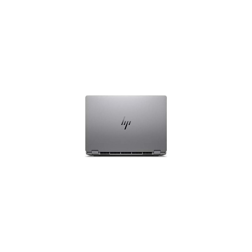 HP ZBook Fury G1i Ultra7 265HX-16