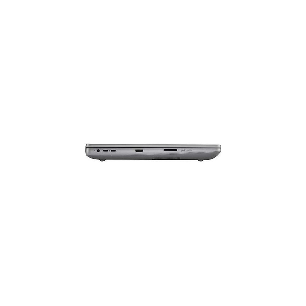 HP ZBook Fury G1i Ultra7 265HX-16