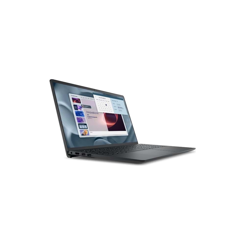 Dell Pro 15 Essential i7 1355-15.6