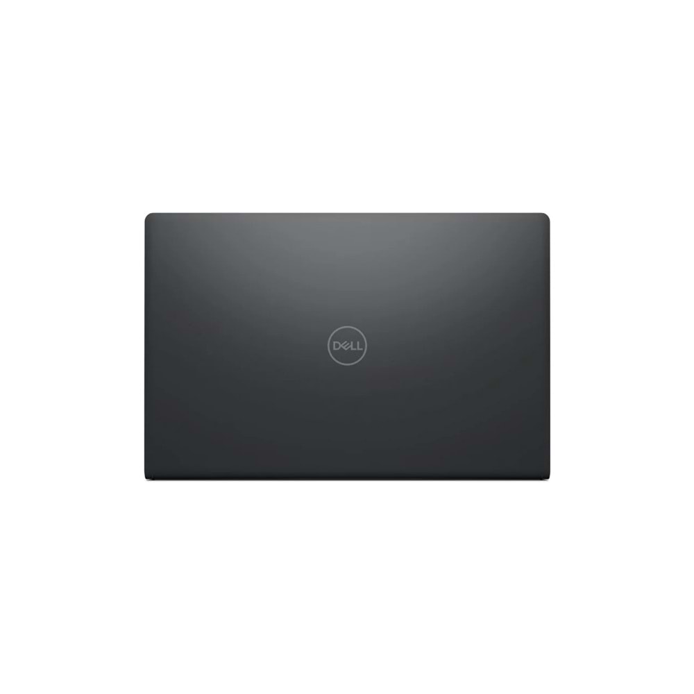 Dell Pro 15 Essential i7 1355-15.6