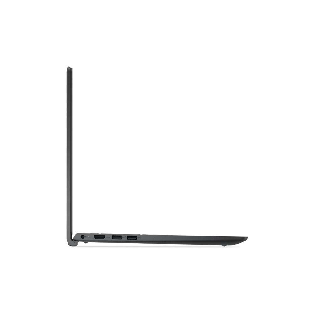 Dell Pro 15 Essential i7 1355-15.6