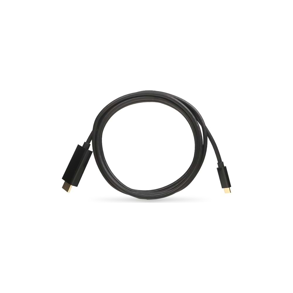 Dark DK-CB-U31XHD USB Type-C to HDMI 1,8 Metre