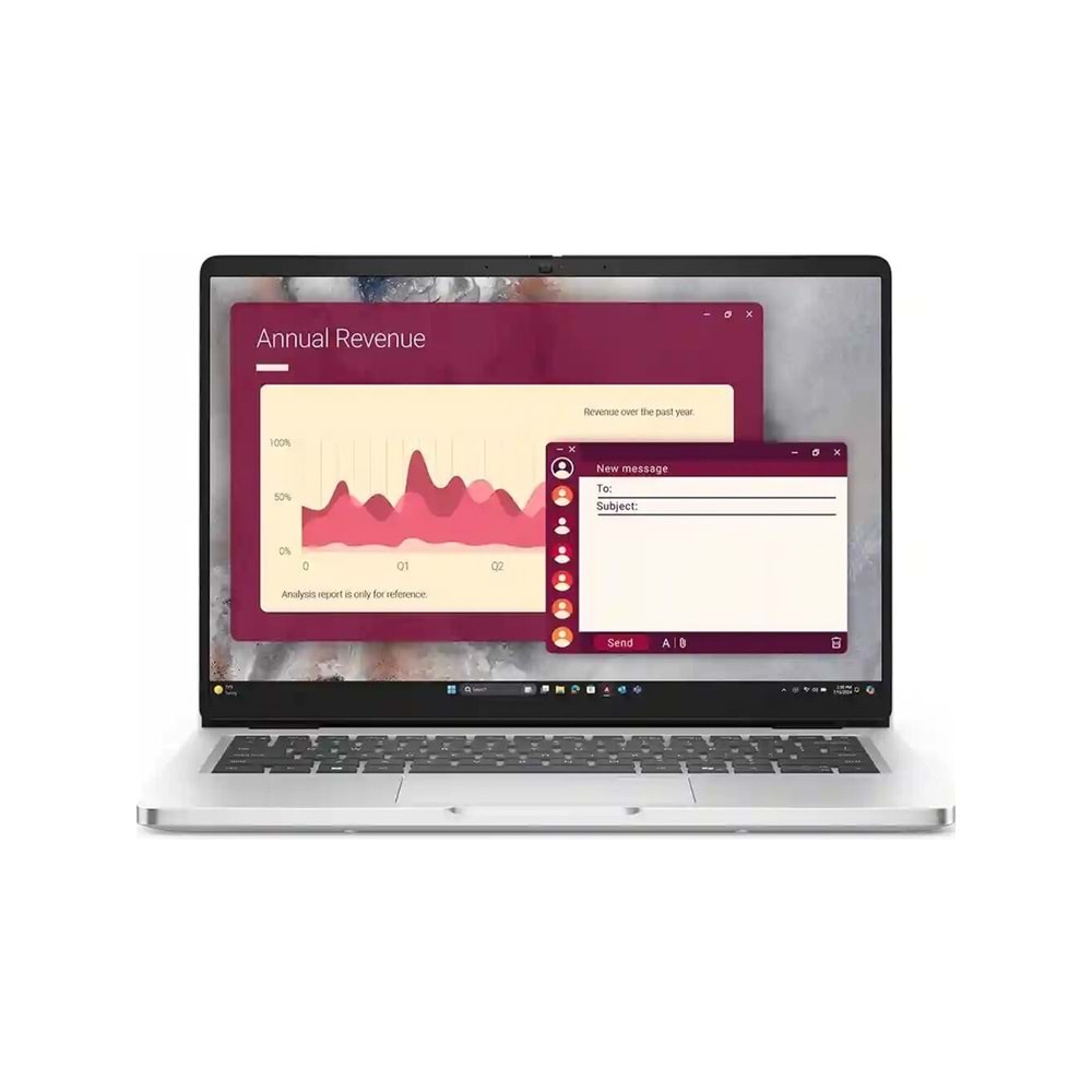 Dell Pro 14