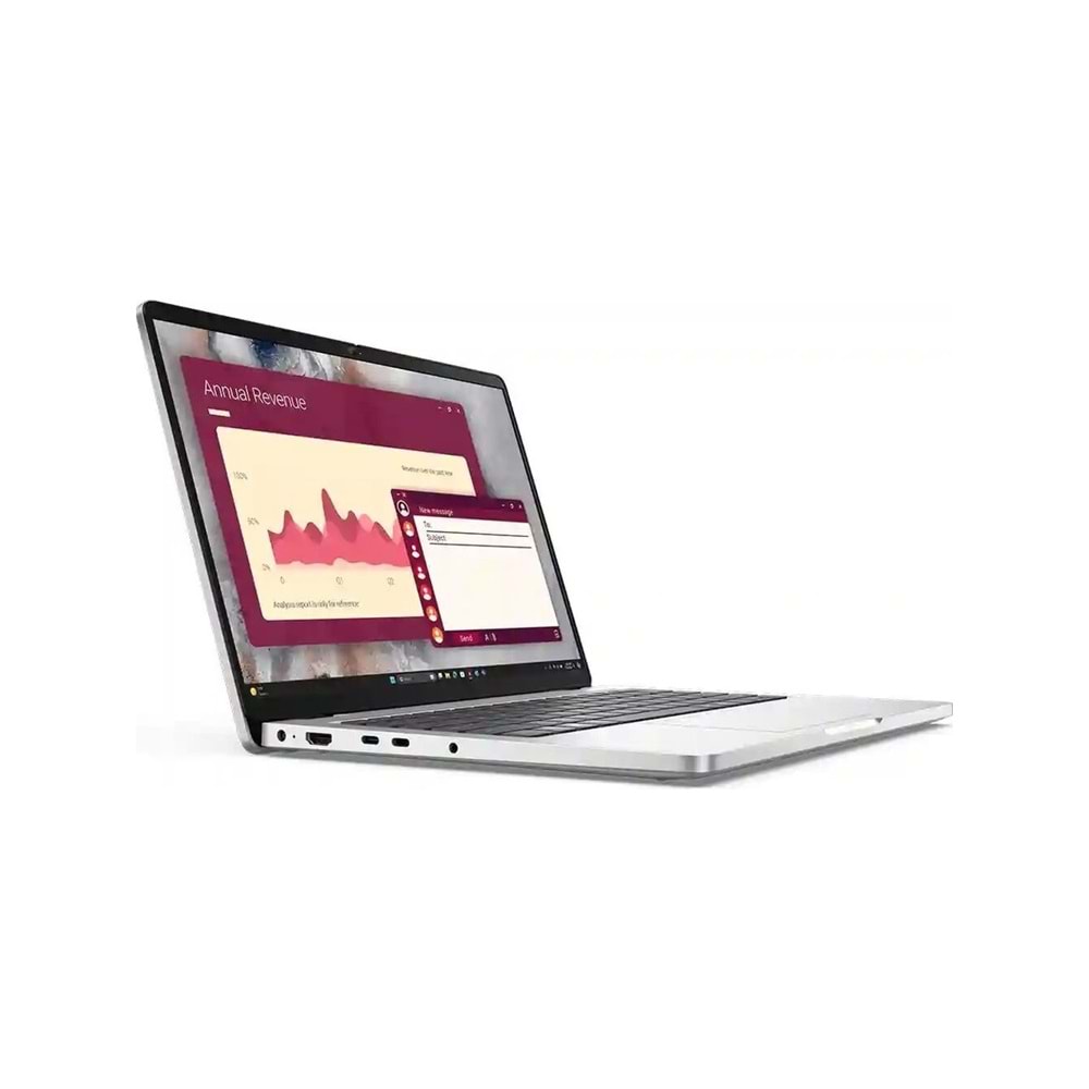 Dell Pro 14