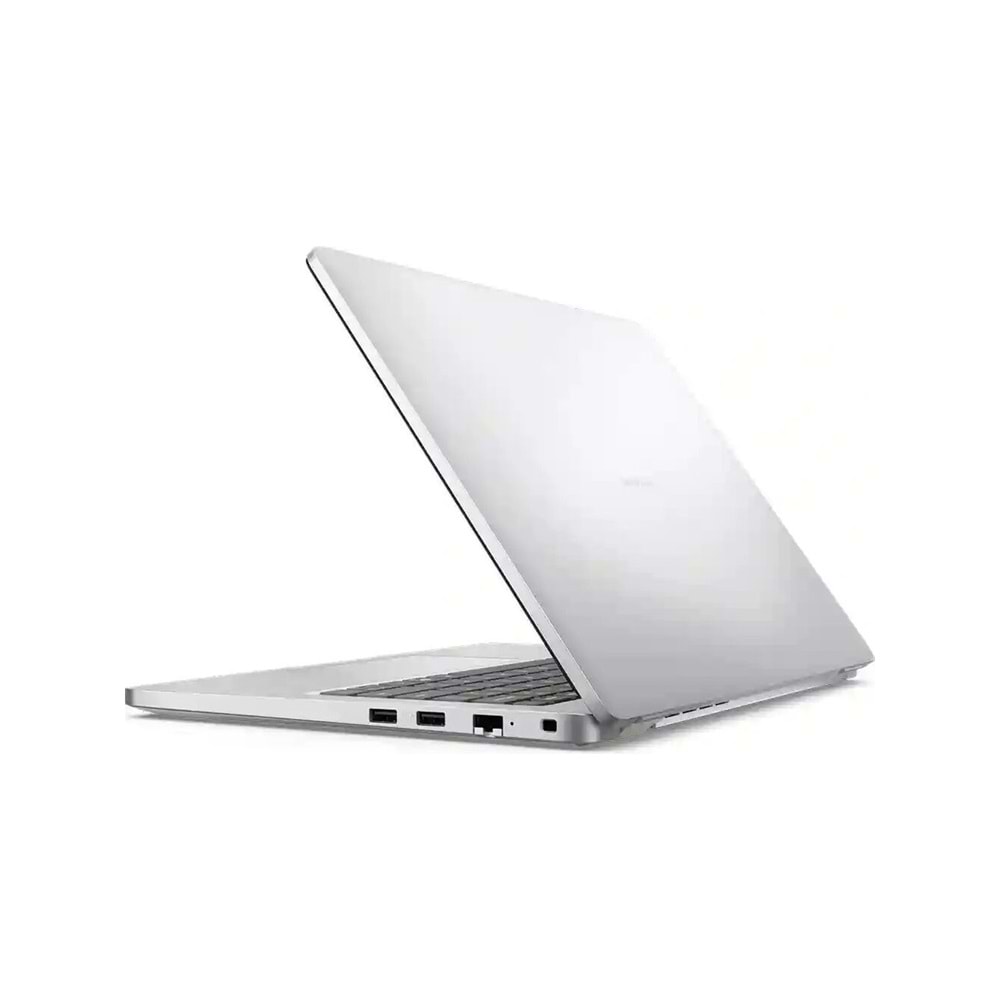 Dell Pro 14