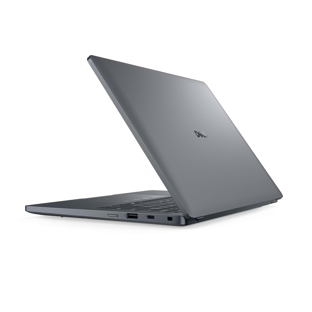Dell Pro 13 Premium Ultra7 268V-13-32G-1TBSSD-WPr