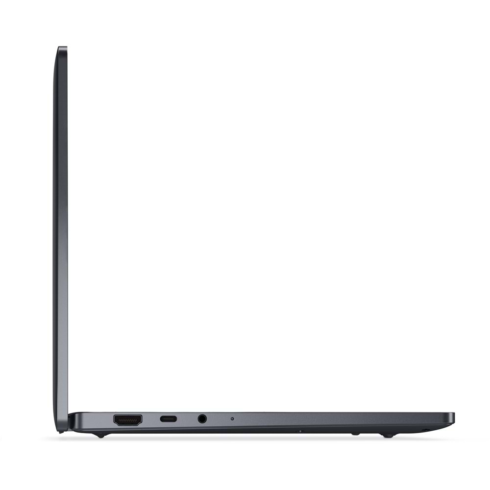 Dell Pro 13 Premium Ultra7 268V-13-32G-1TBSSD-WPr