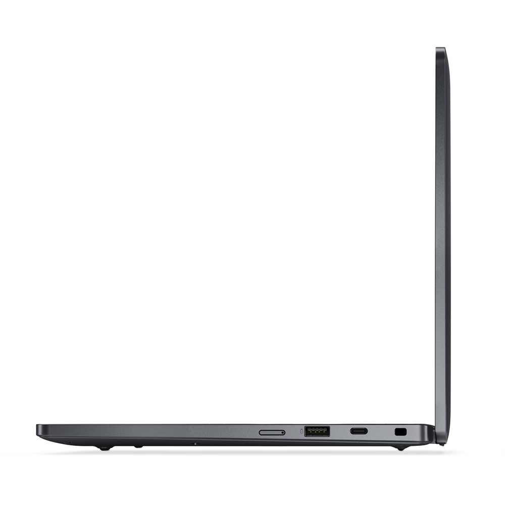 Dell Pro 13 Premium Ultra7 268V-13-32G-1TBSSD-WPr