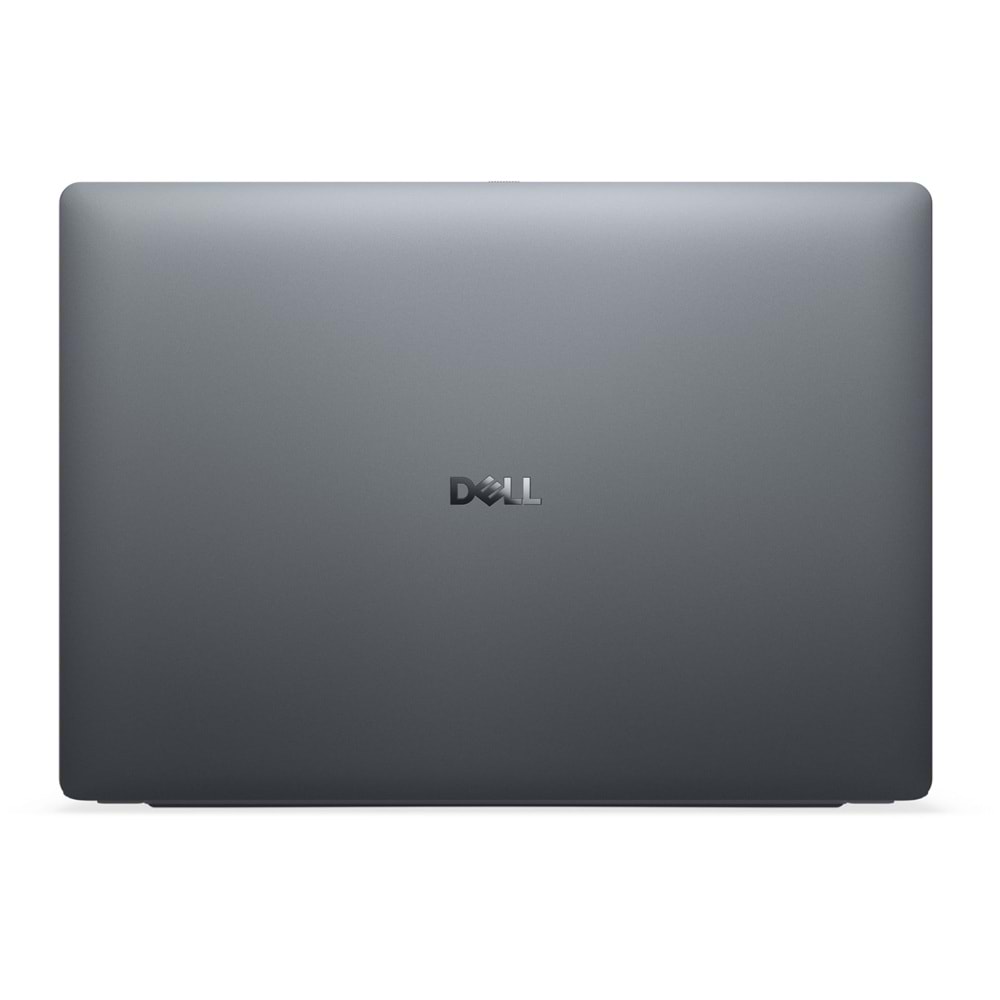 Dell Pro 13 Premium Ultra7 268V-13-32G-1TBSSD-WPr