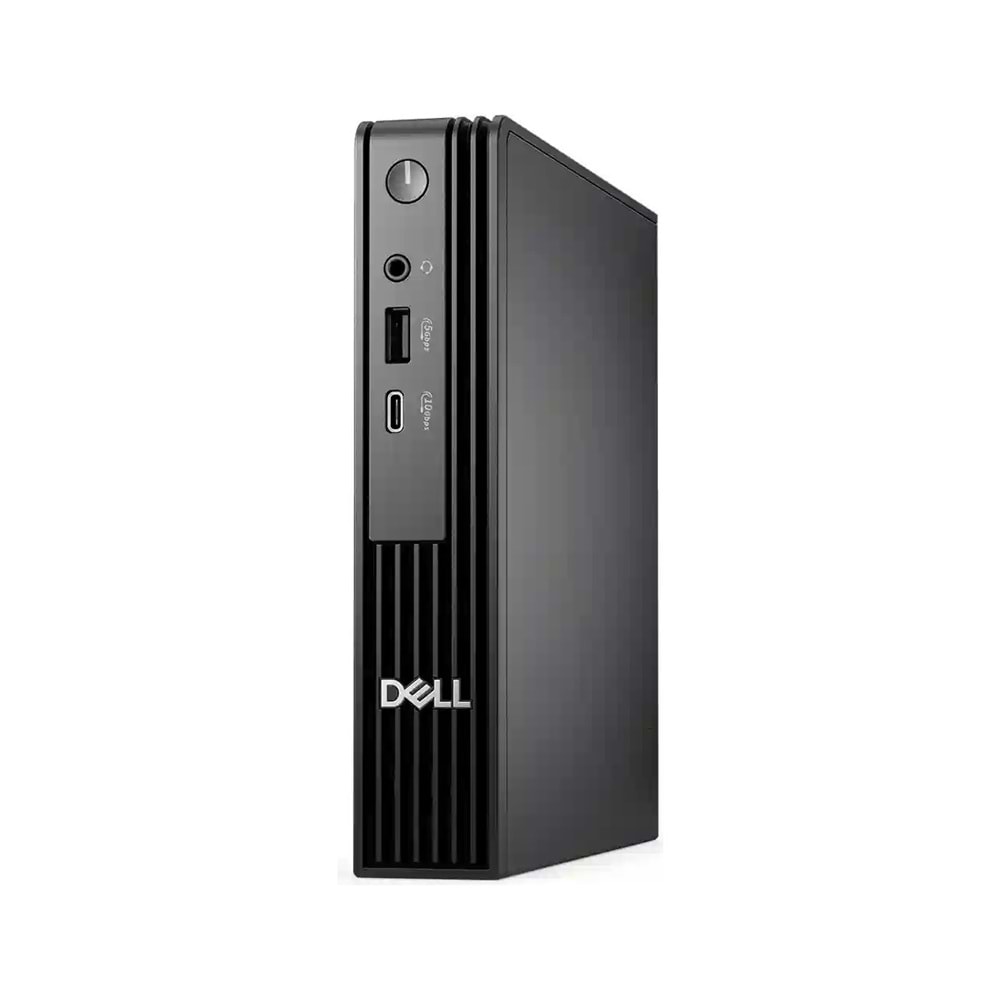 Dell Pro Micro Ultra5 235T-16GB-512SSD-Dos