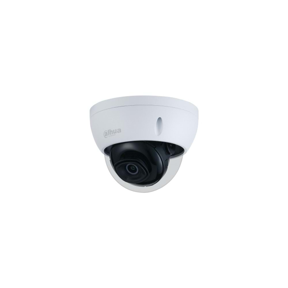 Dahua IPC-HDBW22 41E-S-0280B 2MP 2.8mm Dome