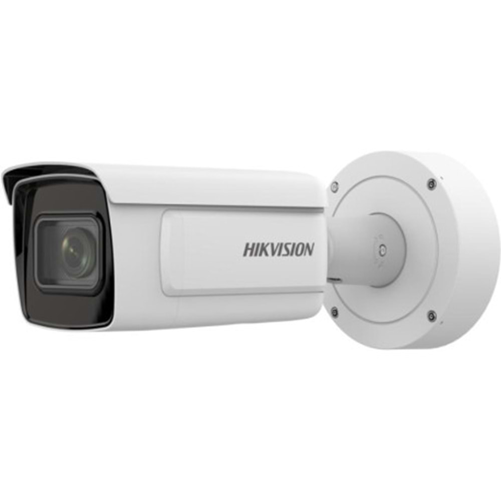 Hikvision DS-2CD7A46G0/P-IZHS 4MP 2.8-12mm Plaka Tanıma Kamerası (H265+)