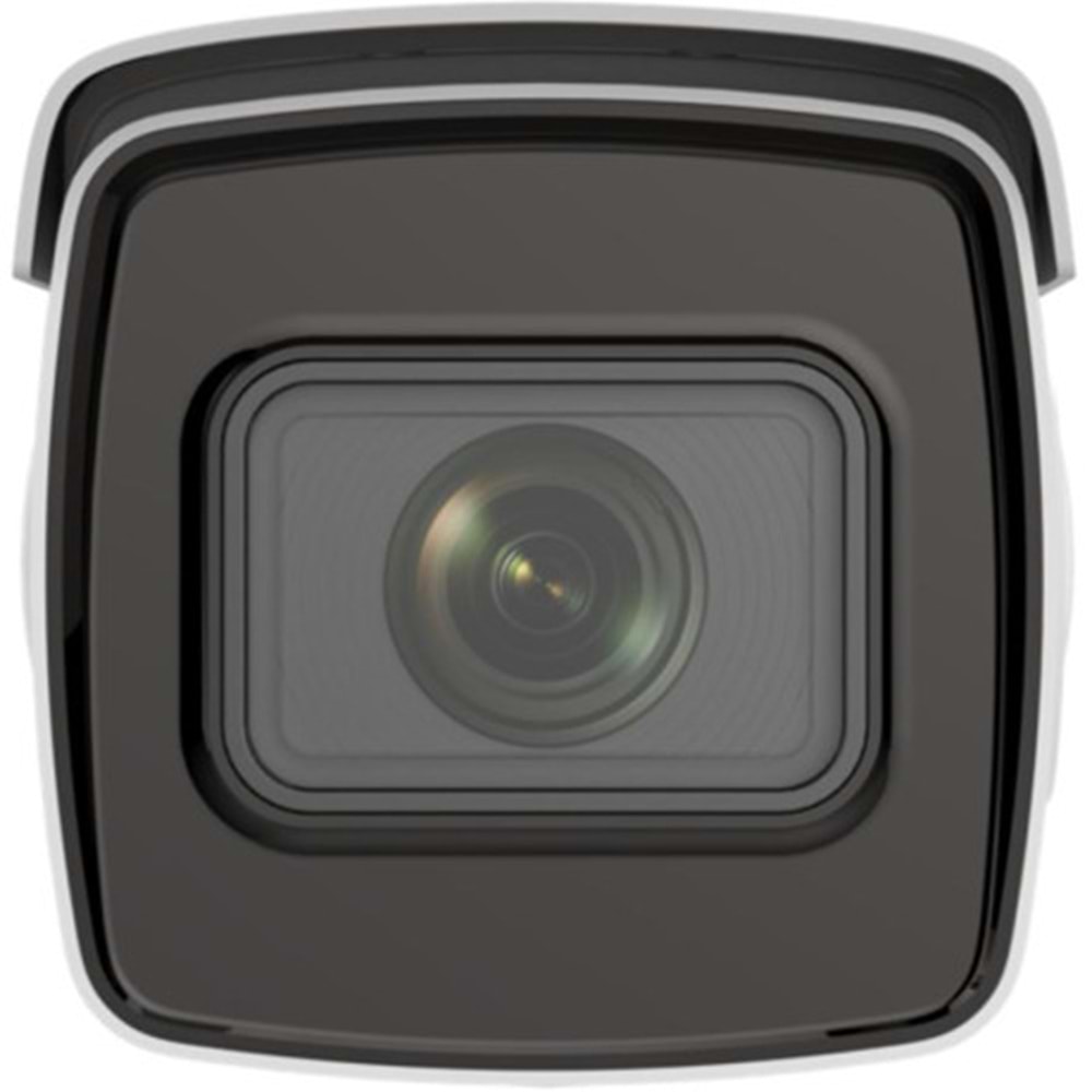 Hikvision DS-2CD7A46G0/P-IZHS 4MP 2.8-12mm Plaka Tanıma Kamerası (H265+)