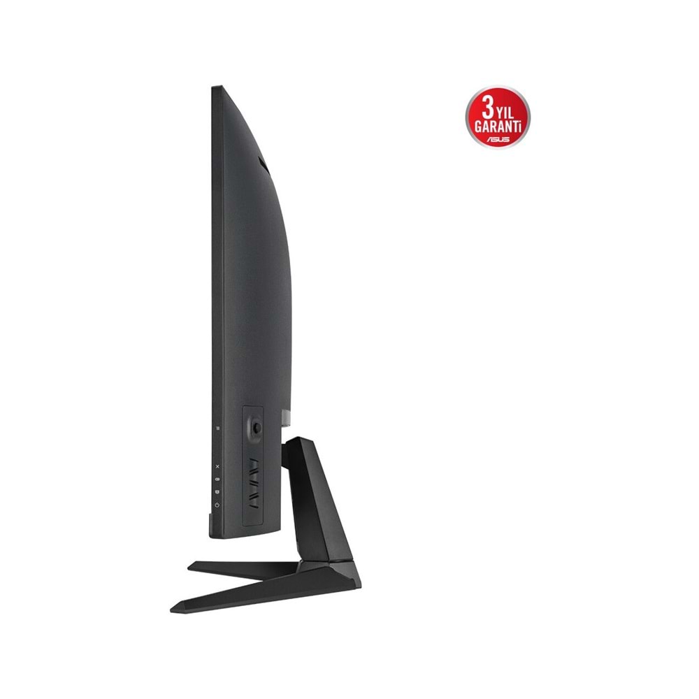 Asus TUF Gaming 31.5