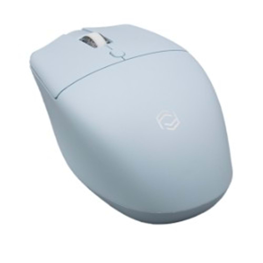 Frisby FM-288WM Kablosuz Mouse Mavi