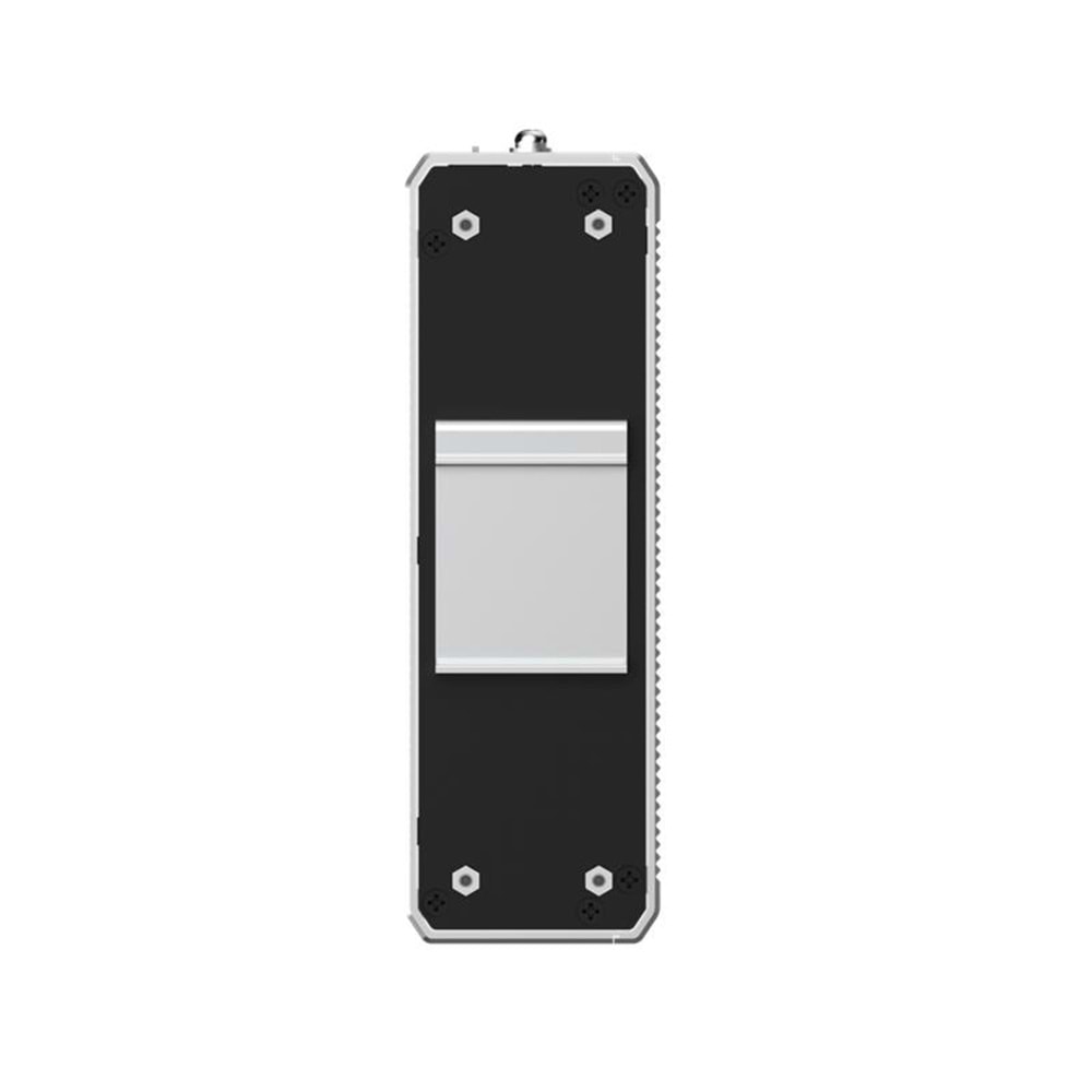 Ruijie Reyee RG-NIS2100-4GT2SFP-HP 4-Port Gigabit 2 x SFP Endüstriyel Switch