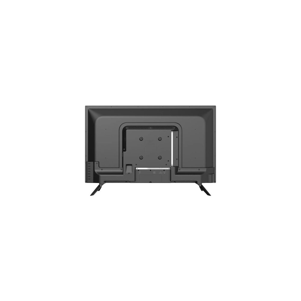 Hikvision DS-D5032F3-1V0S 32 FHD 75Hz VA Güvenlik Monitörü - Hoparlörlü
