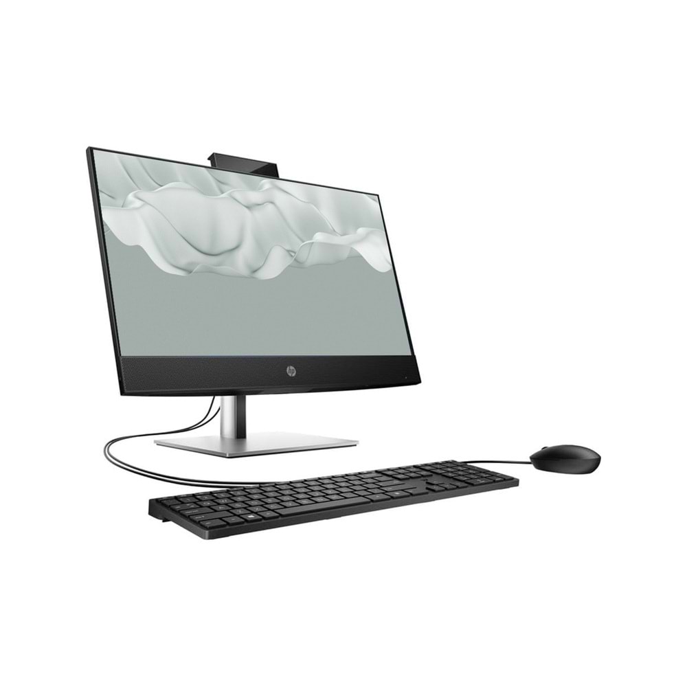 Hp ProOne 440 G9 B70VCAT 23.8