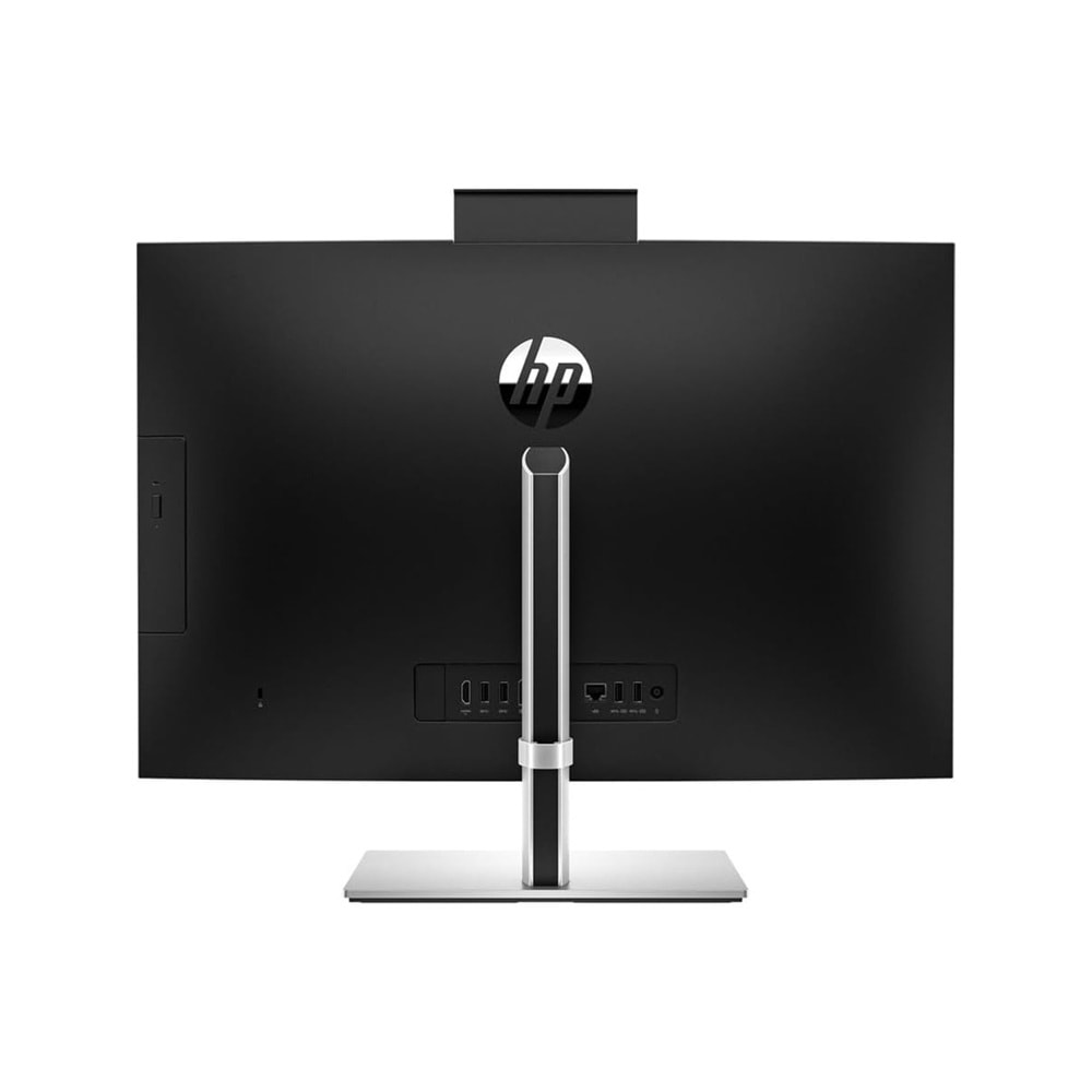 Hp ProOne 440 G9 B70VCAT 23.8