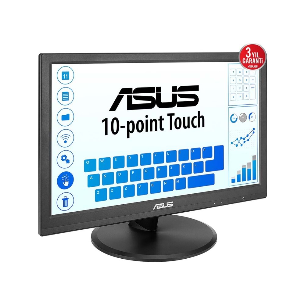 Asus 15.6