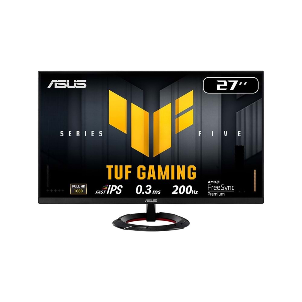 Asus 27