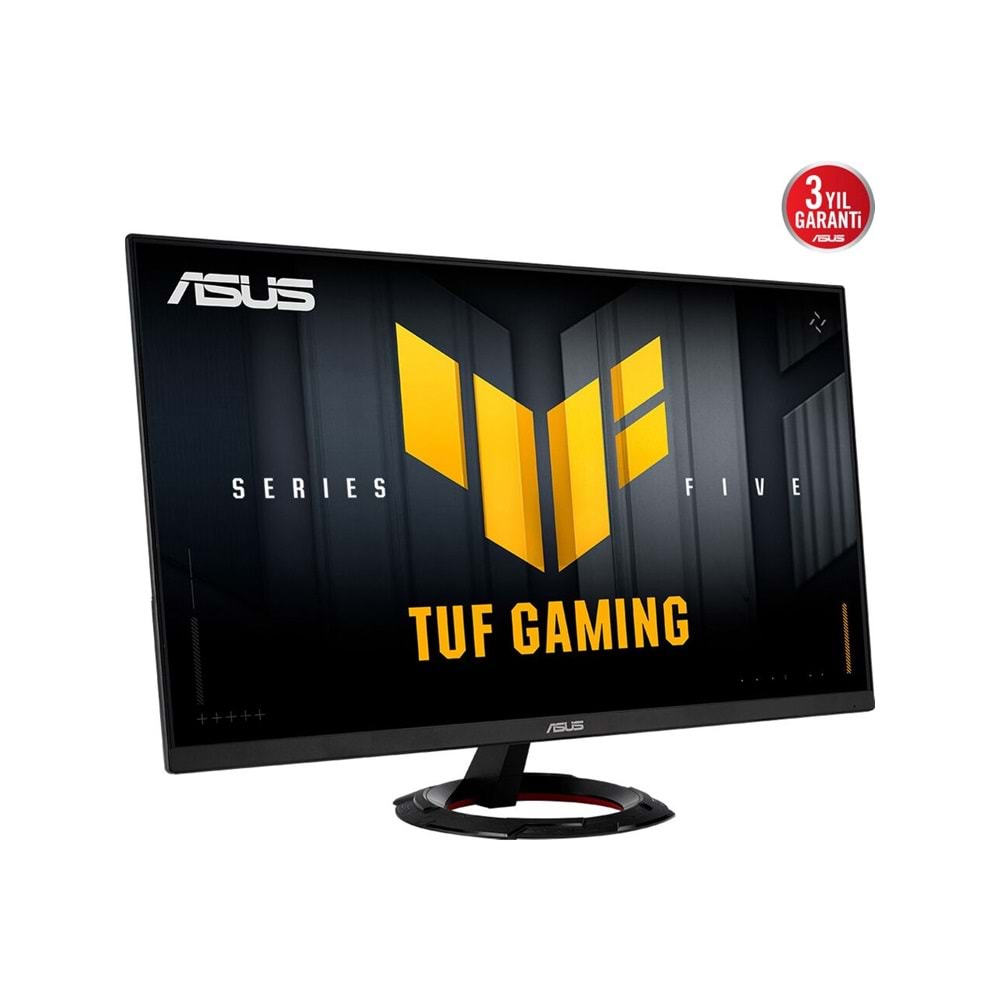 Asus 27