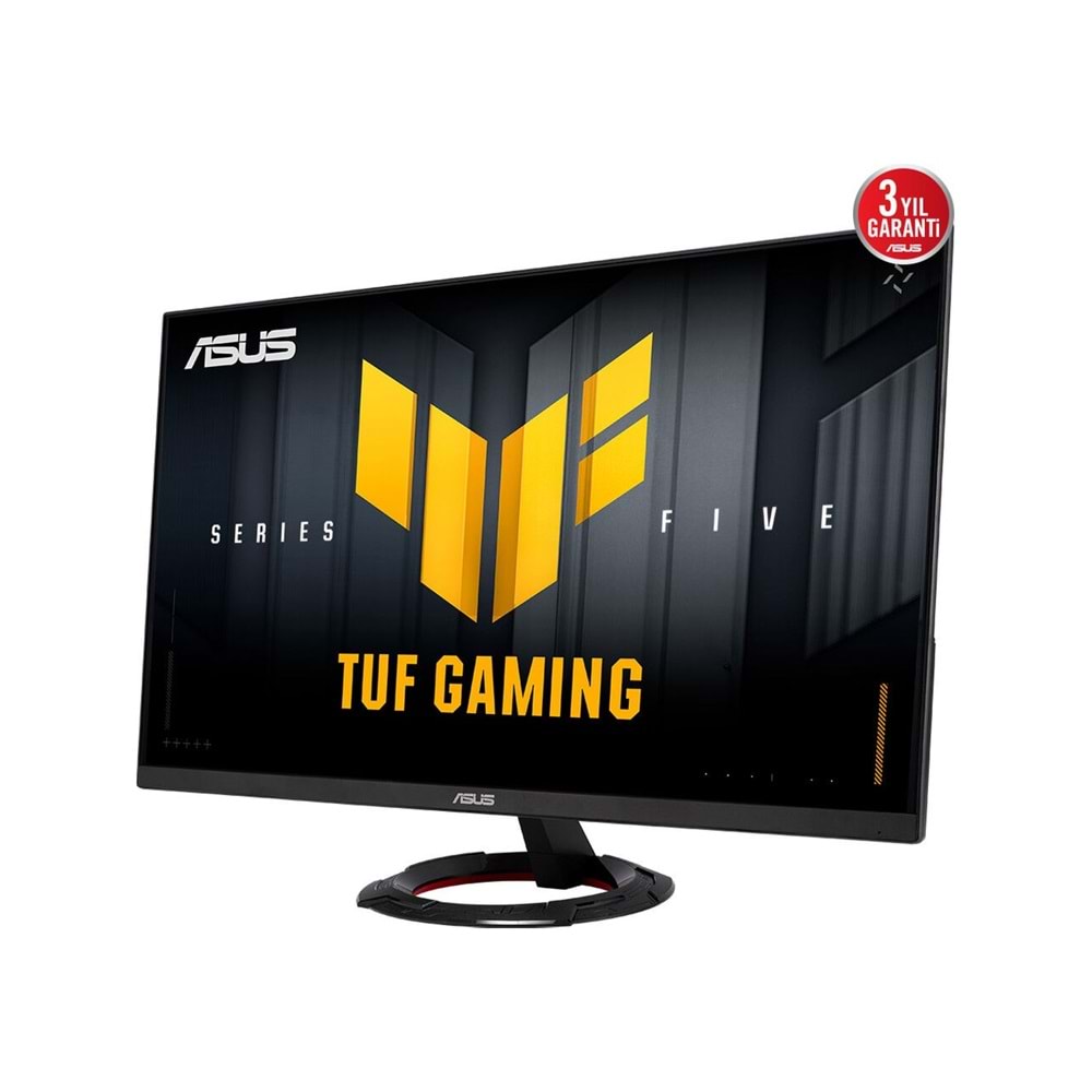 Asus 27