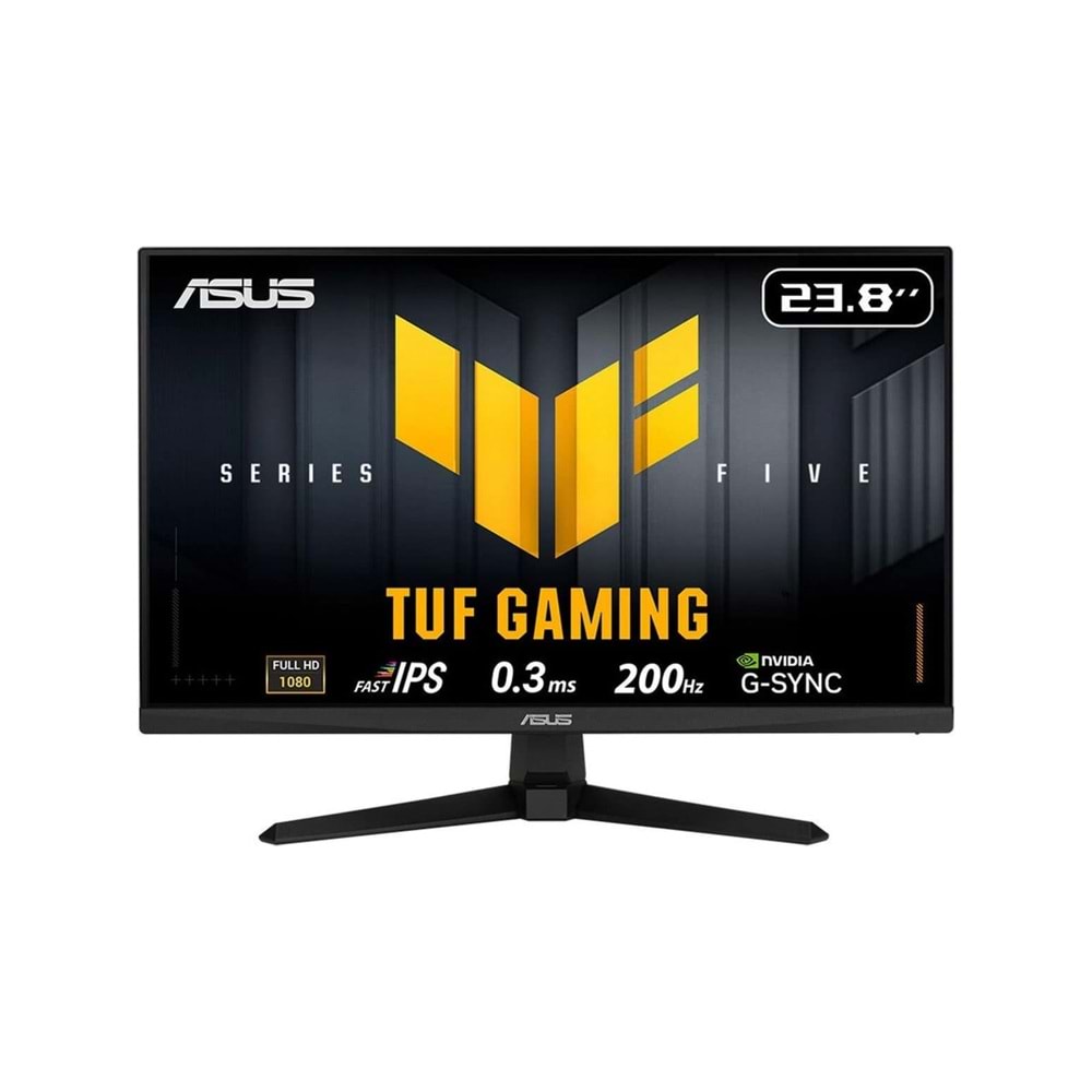 Asus 23.8