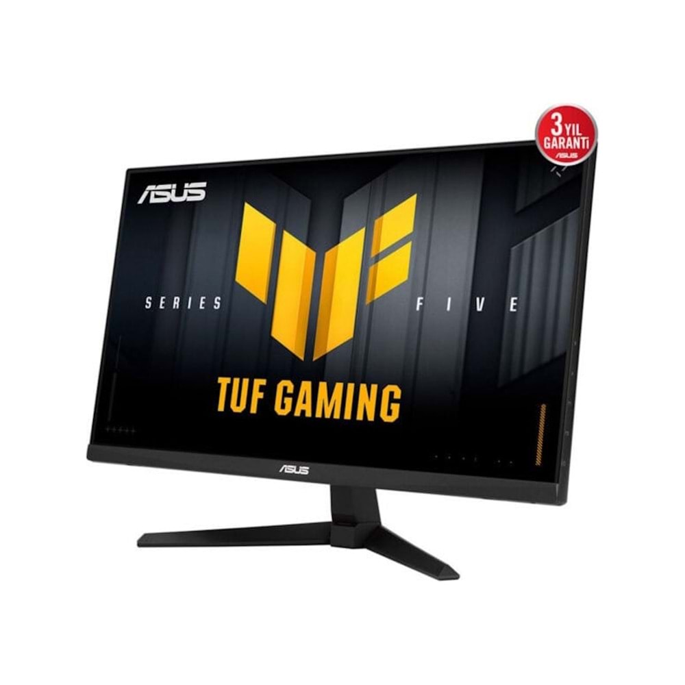 Asus 23.8