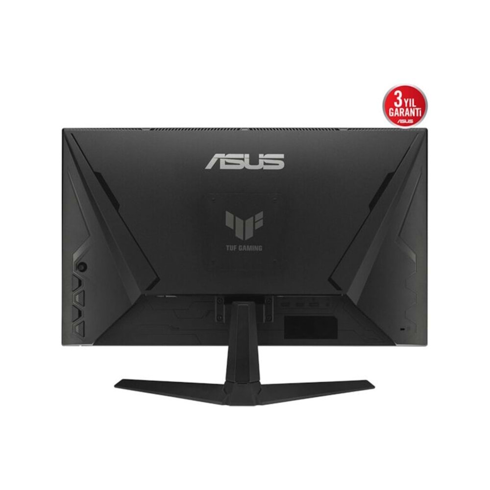 Asus 23.8